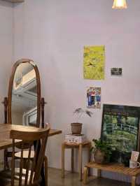 LULL CAFE