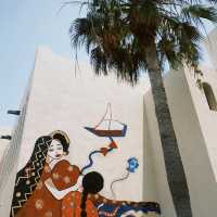 Discover Doha City Tour