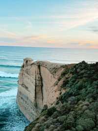 🌊🇦🇺オーストラリア: グレートオーシャンロードの絶景ドライブ2
