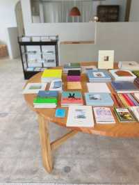 【兵庫/丹波篠山】少し遠くてもまた行きたい、素敵な本屋さん📕🌿✨