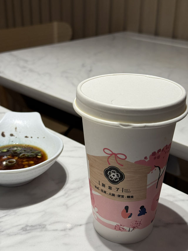 火鍋放題🍲🥢  火鍋放題🍲🥢