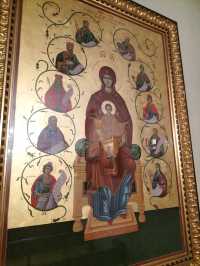 🇬🇷Greek Community In Kogarah🇬🇷