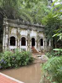 วัดผาลาด (สกิทาคามี)