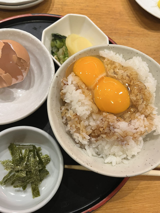 呑兵衛のおすすめ高知旅