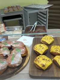 深圳探店｜超人氣冬甩 🍩🍩BéBé Donut