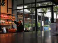 ราคาดีสไตล์เก๋ ต้องยกให้ โคซี่ พัทยา (Cozy Pattaya