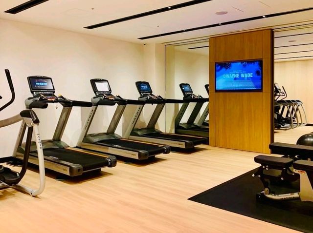 舒適便利的住宿選擇, Fairfield by Marriott Osaka Namba