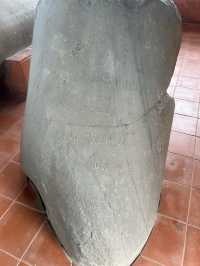 Kapilvastu: An Ancient Wonder and the hometown of lord Buddha.