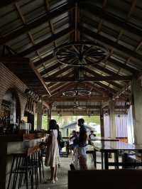 Calbayog Getaway