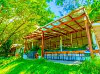 鄉村田園體驗：美蘇克農場（Mesook Farm）