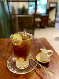 ํธ์ด์ ๋๋ง ์๊ณ ์ถ์ ์นดํ