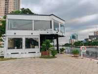 Kaohsiung 6 Days Itinerary