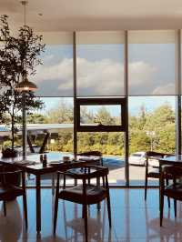 A Healing Experience with Attentive Service