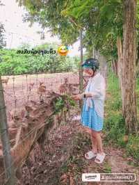 เกษตรศิริฟาร์ม @ ระยอง