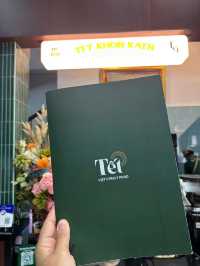 Tet Khonkaen - เต๊ต ขอนแก่น