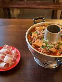 🥢 강변 마라탕 맛집 후기
