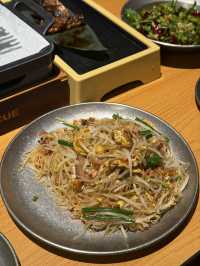 「二訪了,好吃的燒烤店😋」