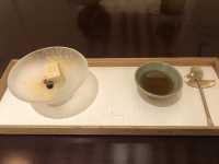 경주 야경 명소와 분위기 좋은 한옥 한정식 맛집은 여기!
