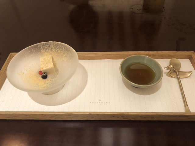 경주 야경 명소와 분위기 좋은 한옥 한정식 맛집은 여기!