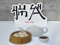 字裡行間有驚喜：徐冰的英文方塊字書法展