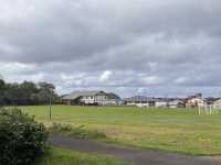 北海道利尻島住宿推薦 Rera Mosir