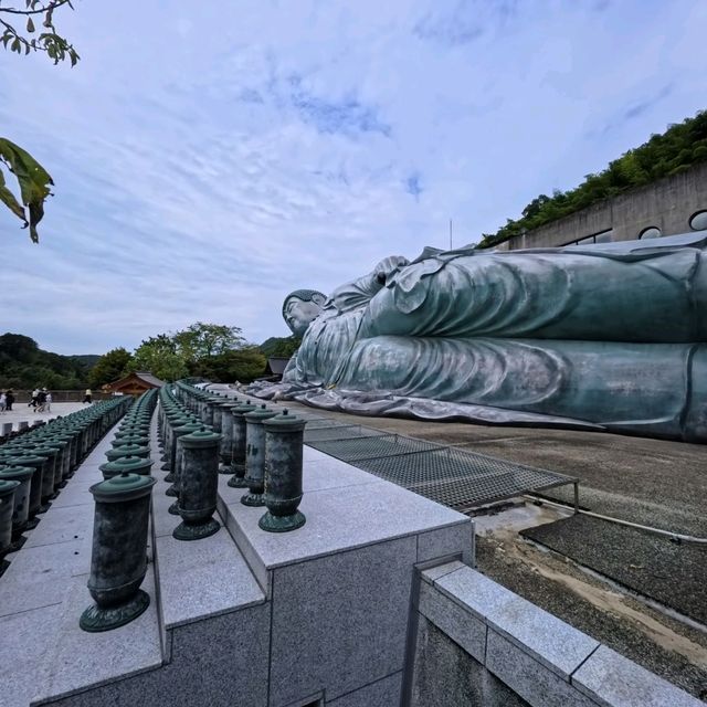 福冈南藏院参拜评论