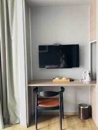 R Photo Hotel นครพนม