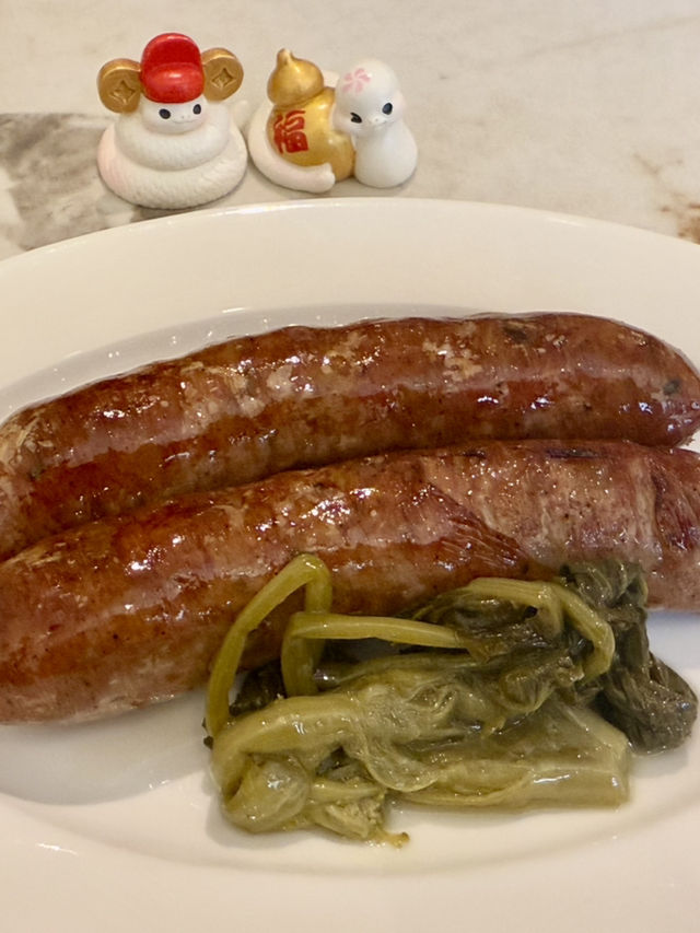 高雄文化中心正宗義大利咖啡廳,巴索托咖啡館Bassotto Caffè 高雄文化中心正宗義大利咖啡廳,巴索托咖啡館Bassotto Caffè