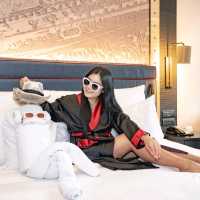 Hotel Indigo Phuket Patong