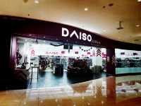 Sunshine Central – Penang’s New Lifestyle & Shopping Destination