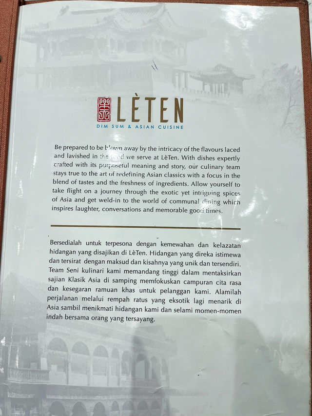 altTitle
