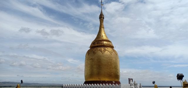 Buphaya Paya