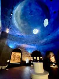 🎨 Ōtsuka Museum of Art — Encounter the World’s Masterpieces in Tokushima