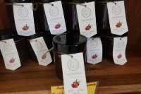Takamaka Boutique Winery