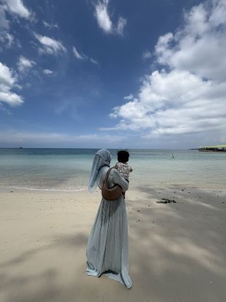 🏝️ The Ultimate Bintan Getaway: Adventure, Food & Insta-Worthy Spots! 📸