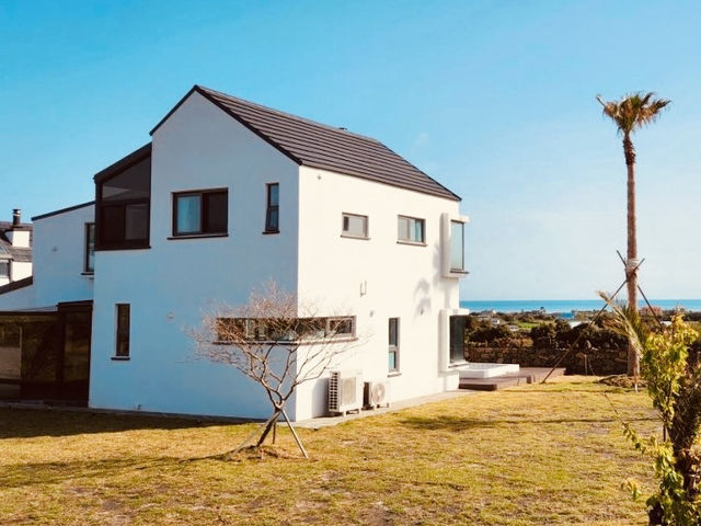 High Value for Self-Catering Travelers