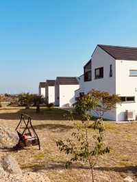 Strategically Located for Nature Lovers