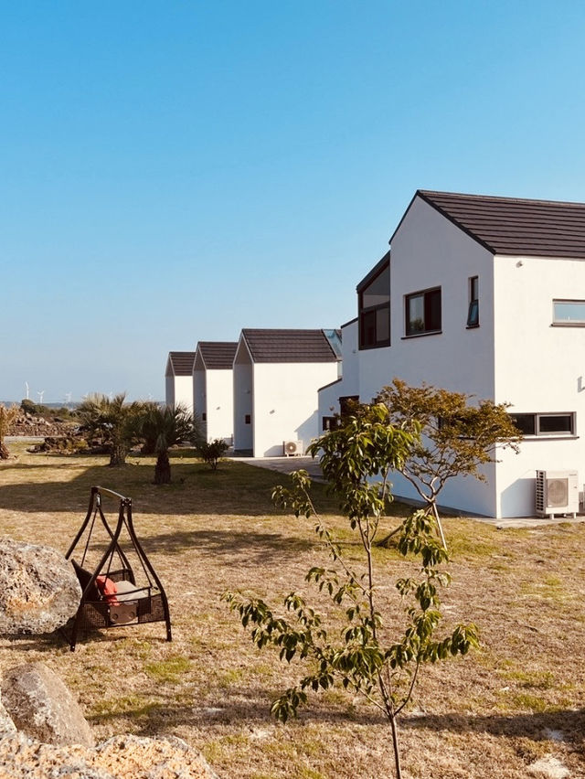 Strategically Located for Nature Lovers