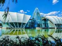 Quick Guide: Best 3 Parks to Visit in Beijing