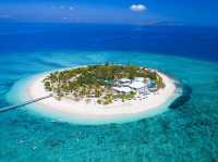 Malamala Beach Club