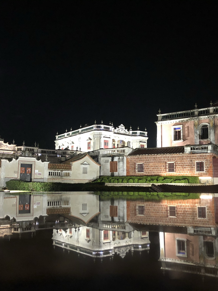 สถานที่ที่คุณไม่ควรพลาดเมื่อมาไต้หวันครั้งหน้า｜ชมทิวทัศน์สนามรบจินเหมิน🪖
