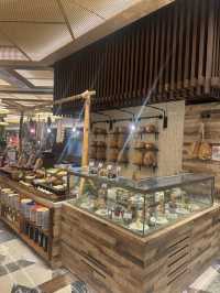 🦞【新葡京 × 自助餐天花板體驗】海陸盛宴無極限!