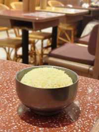 泰式春卷外脆蝦鮮味爆燈