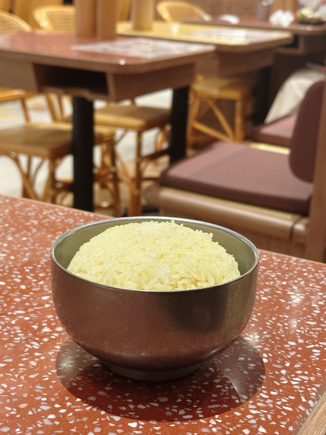 泰式春卷外脆蝦鮮味爆燈