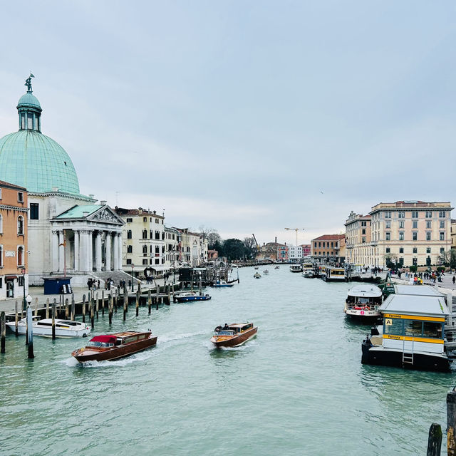 【ヴェネツィア】でしたいことリスト⚓️ 【ヴェネツィア】でしたいことリスト⚓️