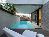 🏡 횡성 밀포레300 독채 풀빌라 펜션