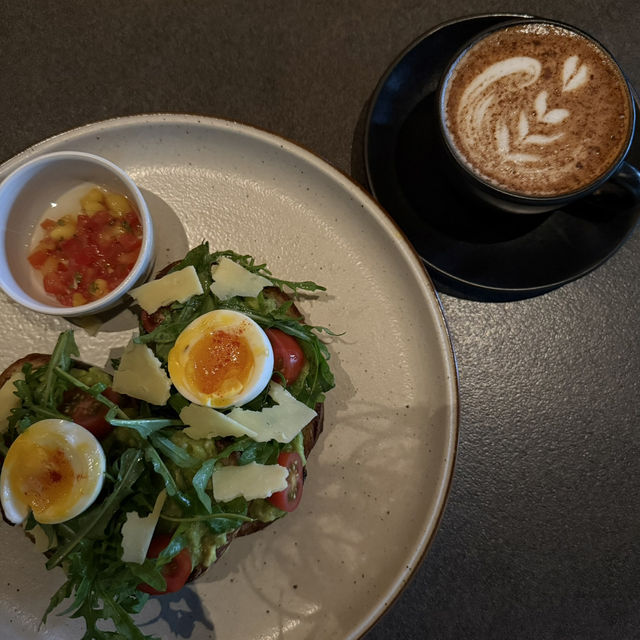 쉿! 🇮🇩 발리, 천국의 풀빌라 몰래 공개해요! 쉿! 🇮🇩 발리, 천국의 풀빌라 몰래 공개해요!