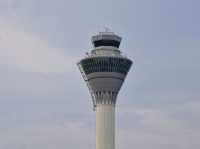 Your First Stop in Malaysia: The Magic of KLIA