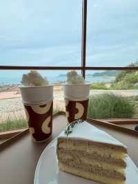 ํ์ ํ๋๋ฆฌ ํด์์์ฅ ์ค์
๋ทฐ ์นดํ ์ปคํผ์ธํฐ๋ทฐ ํ๋๋ฆฌ