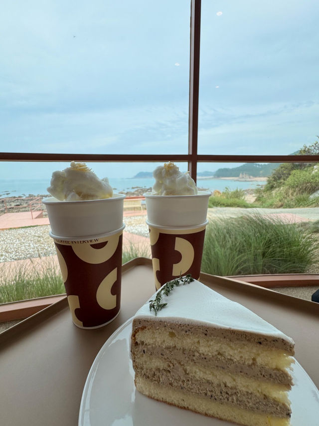 ํ์ ํ๋๋ฆฌ ํด์์์ฅ ์ค์
๋ทฐ ์นดํ ์ปคํผ์ธํฐ๋ทฐ ํ๋๋ฆฌ ํ์ ํ๋๋ฆฌ ํด์์์ฅ ์ค์
๋ทฐ ์นดํ ์ปคํผ์ธํฐ๋ทฐ ํ๋๋ฆฌ